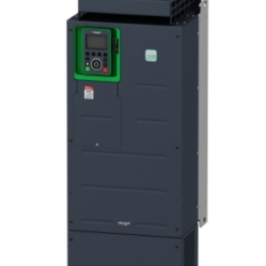 Variateur de Fréquence FreqDrive-18 – 18.5kW